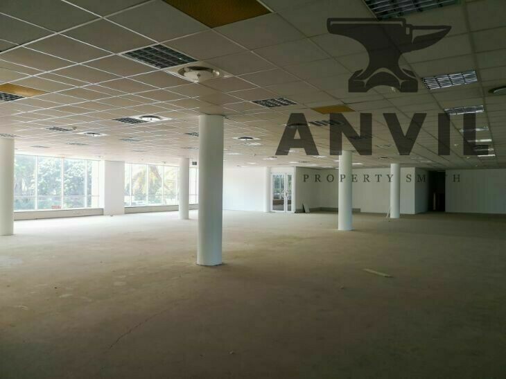 1 Cranbrook Crescent, Cranbrook Park, La Lucia Ridge, Umhlanga - Ground Floor property image 2