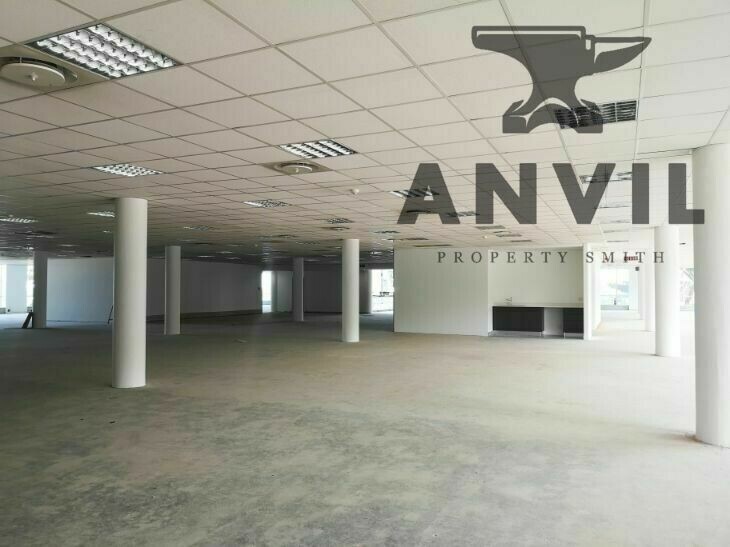 1 Cranbrook Crescent, Cranbrook Park, La Lucia Ridge, Umhlanga - Ground Floor property image 3