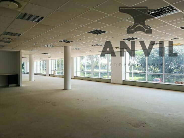 1 Cranbrook Crescent, Cranbrook Park, La Lucia Ridge, Umhlanga - Ground Floor property image 10