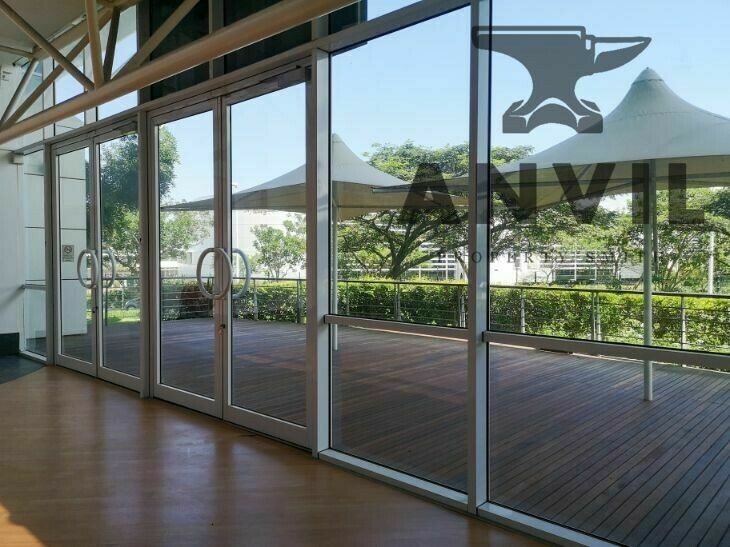 1 Cranbrook Crescent, Cranbrook Park, La Lucia Ridge, Umhlanga - Ground Floor property image 6