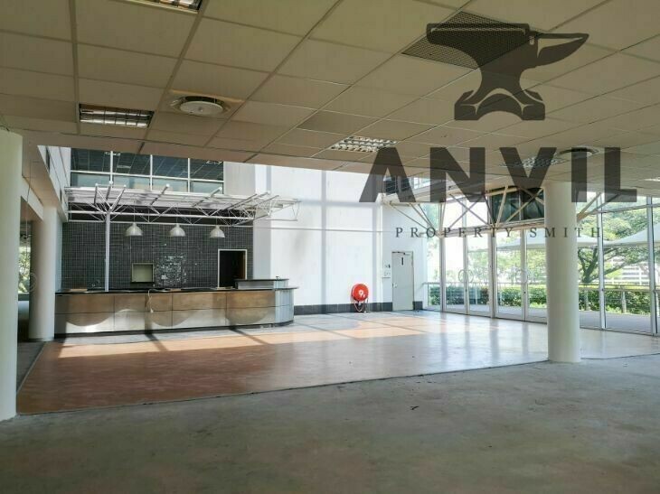 1 Cranbrook Crescent, Cranbrook Park, La Lucia Ridge, Umhlanga - Ground Floor property image 4