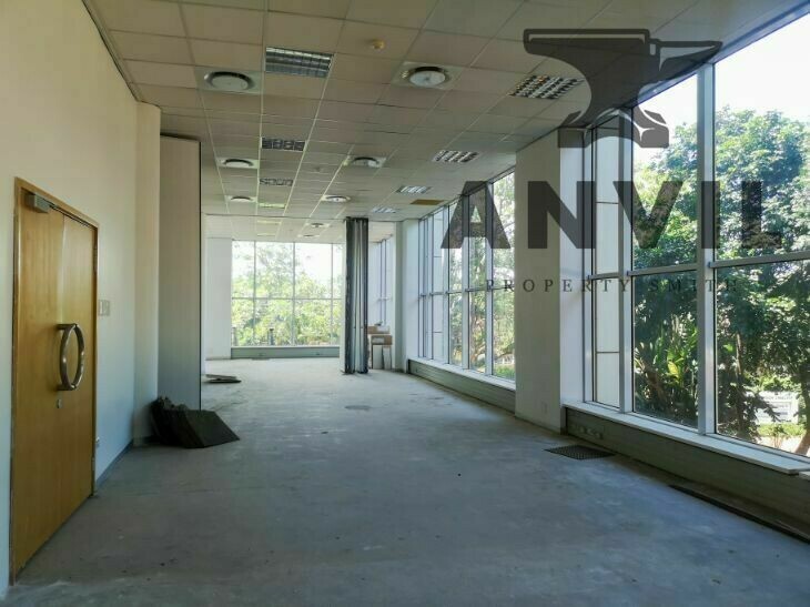 1 Cranbrook Crescent, Cranbrook Park, La Lucia Ridge, Umhlanga - Ground Floor property image 15