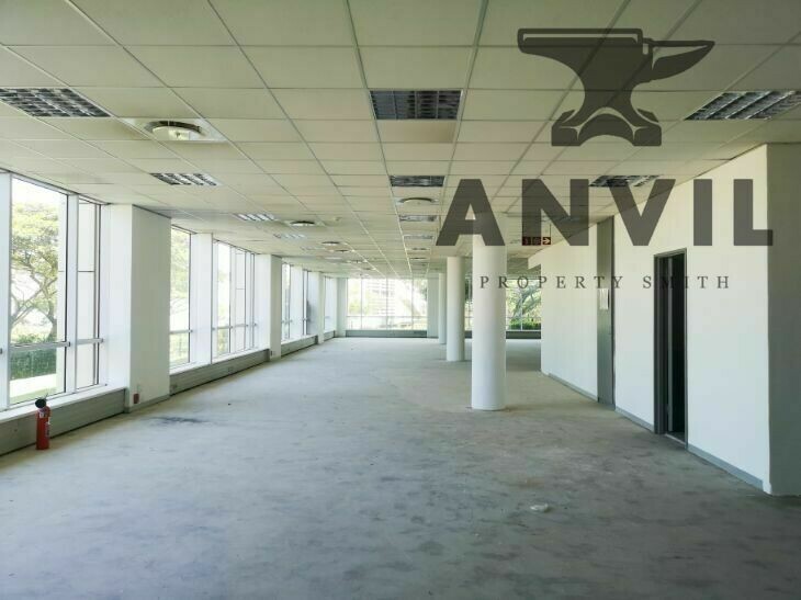 1 Cranbrook Crescent, Cranbrook Park, La Lucia Ridge, Umhlanga - Ground Floor property image 9