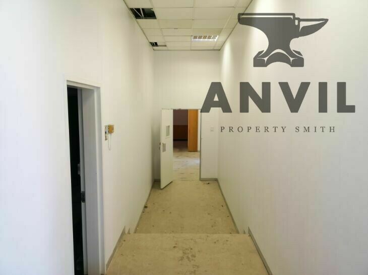 1 Cranbrook Crescent, Cranbrook Park, La Lucia Ridge, Umhlanga - Ground Floor property image 11