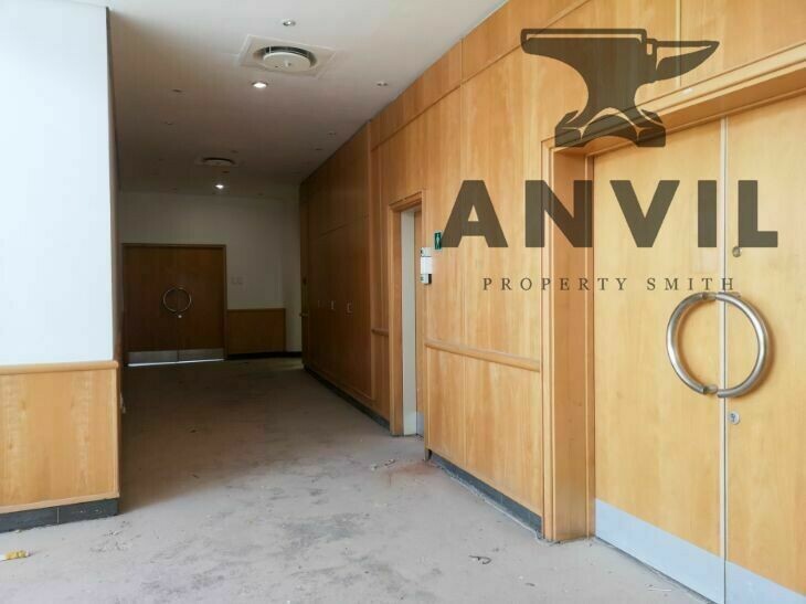 1 Cranbrook Crescent, Cranbrook Park, La Lucia Ridge, Umhlanga - Ground Floor property image 17