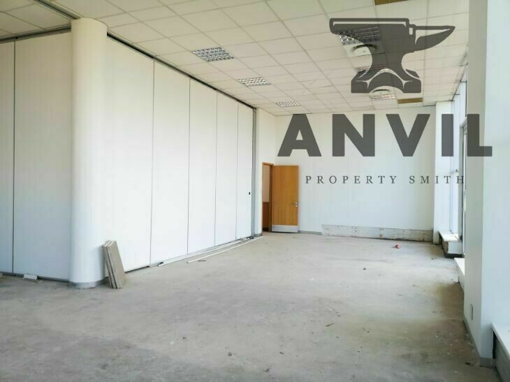 1 Cranbrook Crescent, Cranbrook Park, La Lucia Ridge, Umhlanga - Ground Floor property image 12