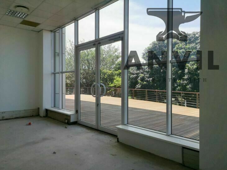 1 Cranbrook Crescent, Cranbrook Park, La Lucia Ridge, Umhlanga - Ground Floor property image 14