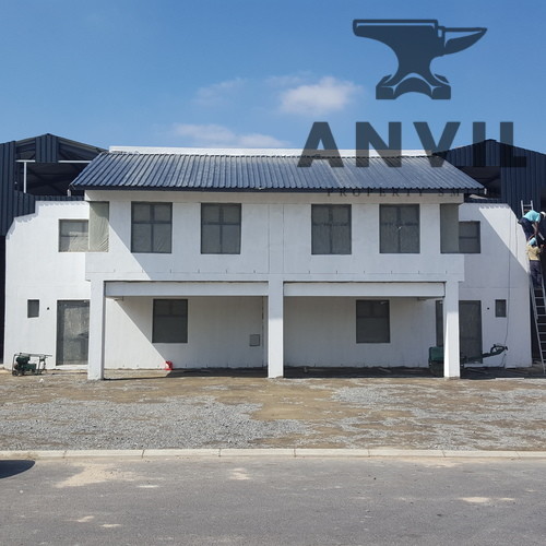 8 Port Street - Factory to let, Zinfandal Street, Saxenburg Park 2 property image 30