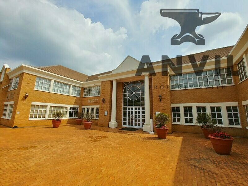 Liberty Corner - Ground floor unit property image 2