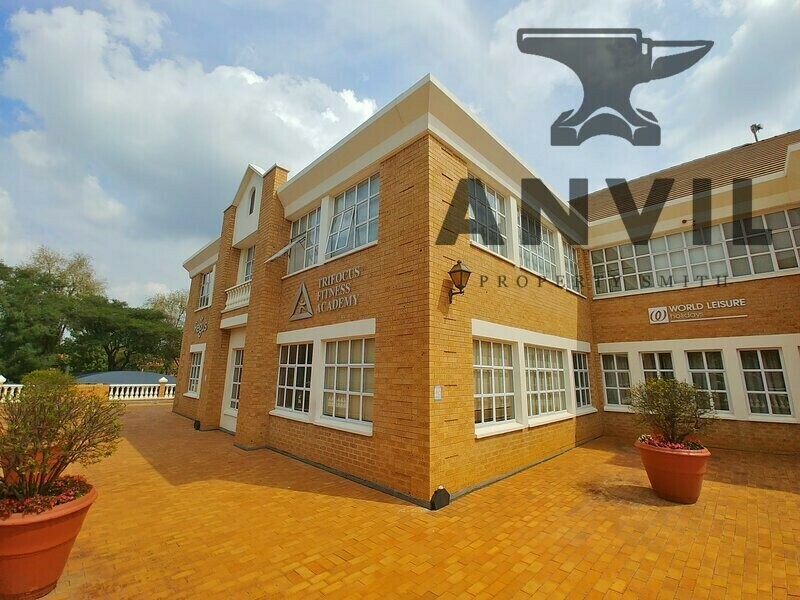 Liberty Corner - Ground floor unit property image 3