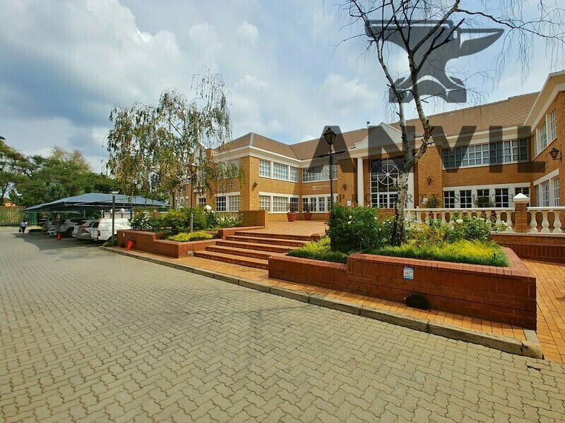 Liberty Corner - Ground floor unit property image 4