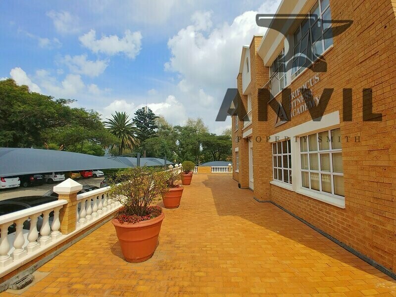 Liberty Corner - Ground floor unit property image 5