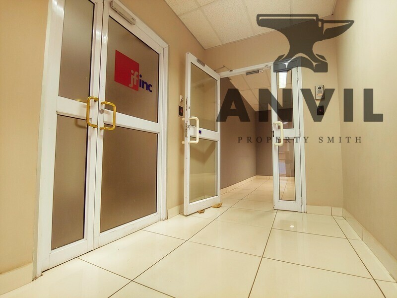 Liberty Corner - Ground floor unit property image 6