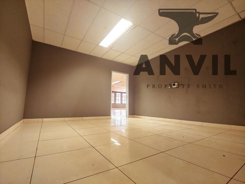 Liberty Corner - Ground floor unit property image 7