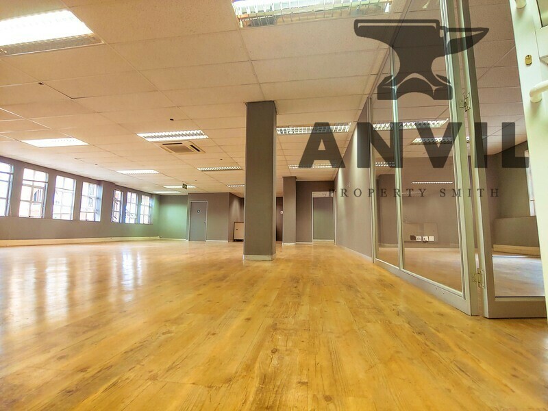 Liberty Corner - Ground floor unit property image 8