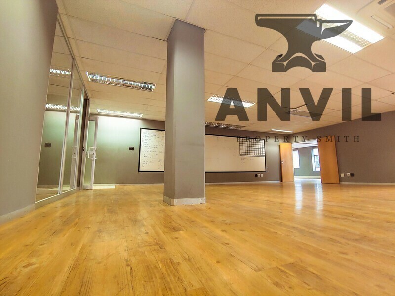 Liberty Corner - Ground floor unit property image 13