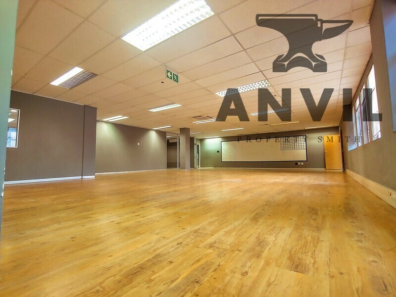 Liberty Corner - Ground floor unit property image 14