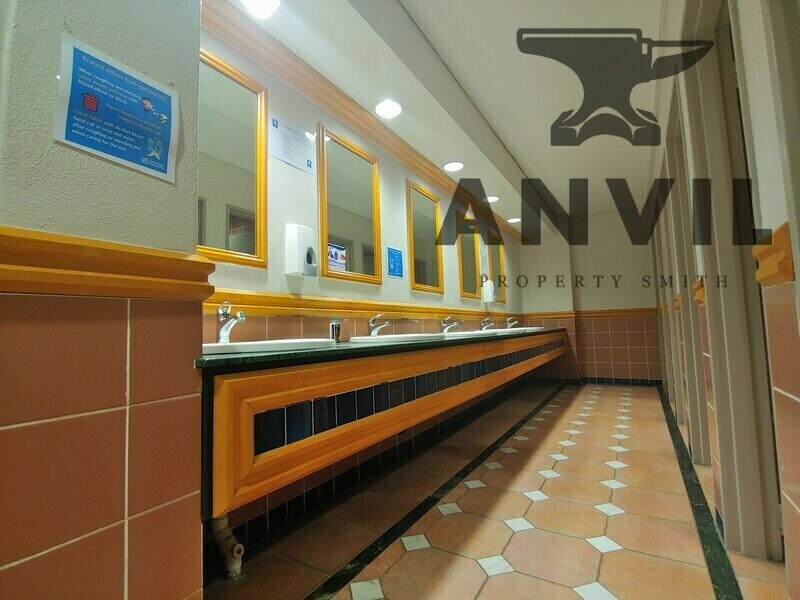 Liberty Corner - Ground floor unit property image 19