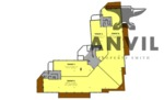 Madison Square - 3rd Floor Option 2 - Unit C property image 3