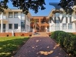 1 Torsvale Crescent, Torsvale Park, la Lucia Ridge, Umhlanga - Unit 2B property image 2
