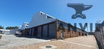 111 Bofors Circle, Epping - Unit 3 property image 12