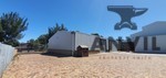 111 Bofors Circle, Epping - Unit 3 property image 13