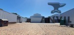 111 Bofors Circle, Epping - Unit 3 property image 14