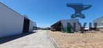 111 Bofors Circle, Epping - Unit 3 property image 17