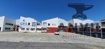 111 Bofors Circle, Epping - Unit 3 property image 19