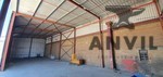 111 Bofors Circle, Epping - Unit 3 property image 21