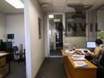2 Rydall Vale Crescent, Rydall Vale Park, La Lucia Ridge, Umhlanga - Ground Floor property image 2