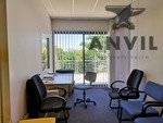 2 Rydall Vale Crescent, Rydall Vale Park, La Lucia Ridge, Umhlanga - Ground Floor property image 5