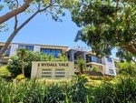 2 Rydall Vale Crescent, Rydall Vale Park, La Lucia Ridge, Umhlanga - Ground Floor property image 1
