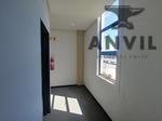 Micro Park, 26 Crassula Road, Cornubia, Durban - Unit 61  property image 3
