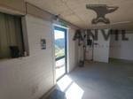 Micro Park, 26 Crassula Road, Cornubia, Durban - Unit 61  property image 4