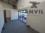 Micro Park, 26 Crassula Road, Cornubia, Durban - Unit 61  property image 7