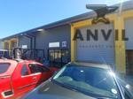 Micro Park, 26 Crassula Road, Cornubia, Durban - Unit 61  property image 9
