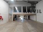 Micro Park, 26 Crassula Road, Cornubia, Durban - Unit 61  property image 13