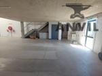 Micro Park, 26 Crassula Road, Cornubia, Durban - Unit 61  property image 14