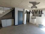 Micro Park, 26 Crassula Road, Cornubia, Durban - Unit 61  property image 15