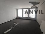 Micro Park, 26 Crassula Road, Cornubia, Durban - Unit 61  property image 18