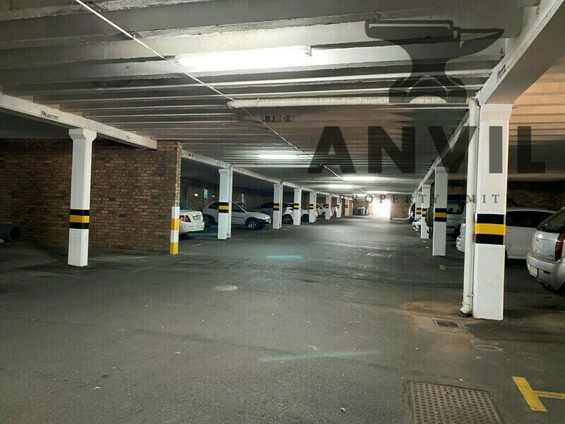 Bell Park - Unit 11A property image 22