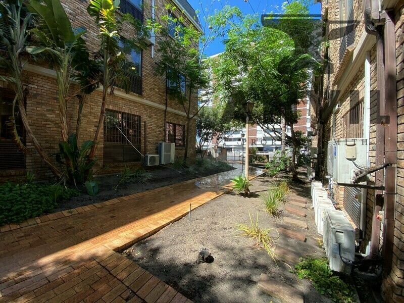 Bell Park - Unit 11A property image 19