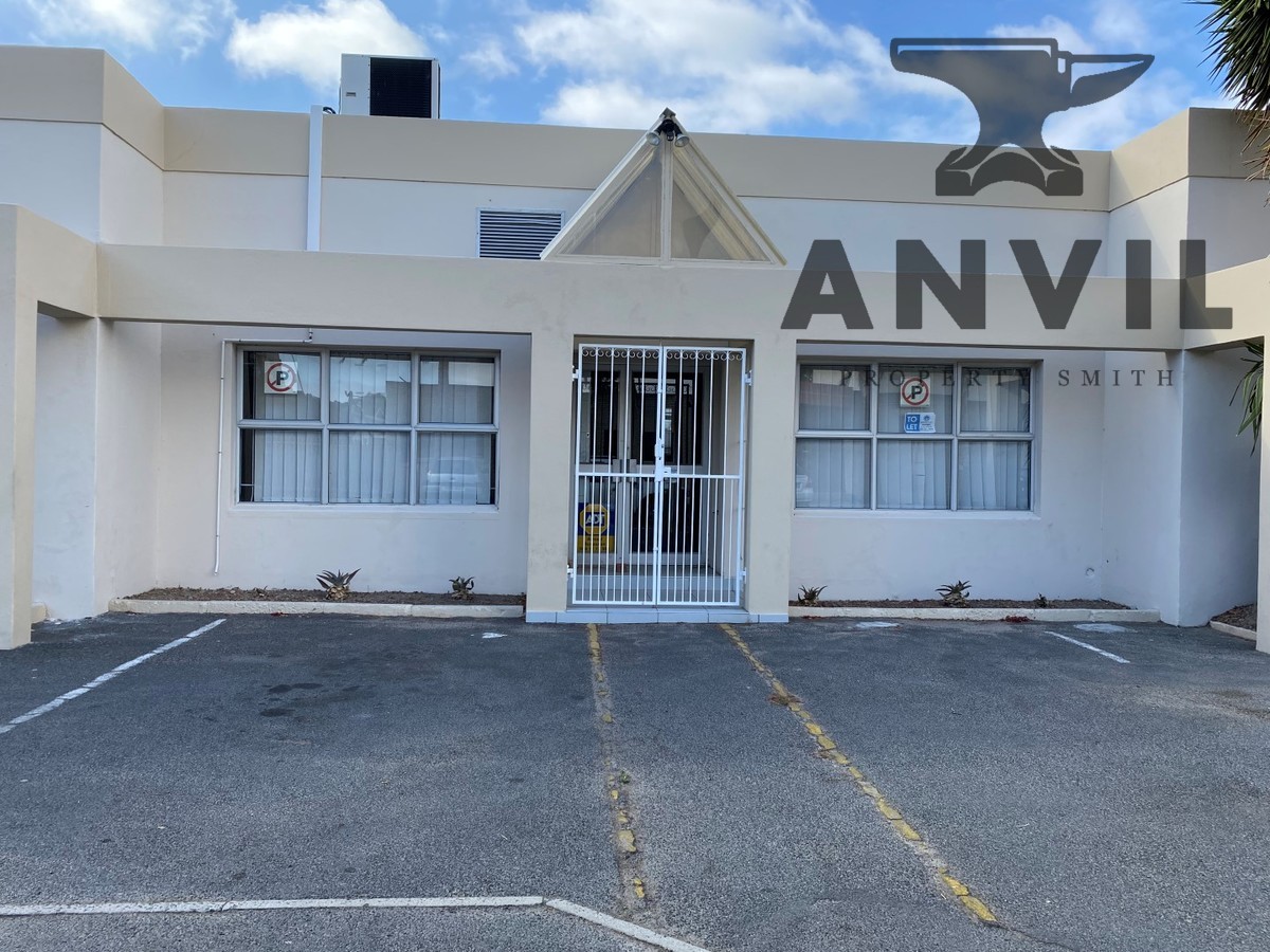 8 End Street Oakdale Anvil Property Smith