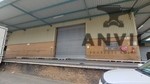 12 Stellar Avenue - Freestanding A-Grade Warehouse property image 76