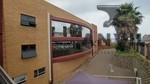 12 Stellar Avenue - Freestanding A-Grade Warehouse property image 72
