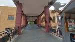 12 Stellar Avenue - Freestanding A-Grade Warehouse property image 74