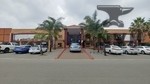 12 Stellar Avenue - Freestanding A-Grade Warehouse property image 71