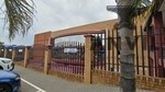 12 Stellar Avenue - Freestanding A-Grade Warehouse property image 75