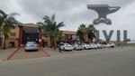 12 Stellar Avenue - Freestanding A-Grade Warehouse property image 80